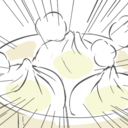 蒸籠ごとプラン