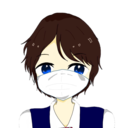 過激な妄想プラン