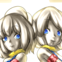 NORMAL(支援プラン)