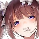 スペクテイタープラン