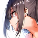 クリエイタープラン