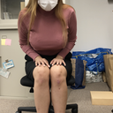 ♡無料プラン♡