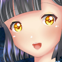 無料プラン