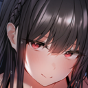 スタンダードプラン