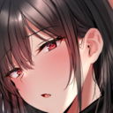 ブーストプラン