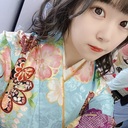 無料プラン/ まずはみぃなのファンの第1歩！