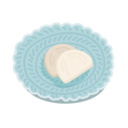 お漬け物
