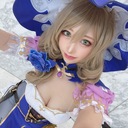 💗のたま。甘やかし隊💗