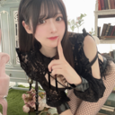 ♡おためしぷらん♡