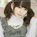 しずくちゅんをチラ見👀