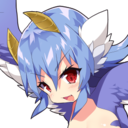 ふさふさプラン