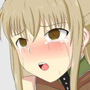 マニアックプラン