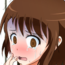 マニアルファプラン