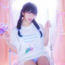 とりあえずフォローありがとう❤️