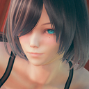 メルクの恋人プラン