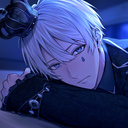 sui様ふぁみりあプラン