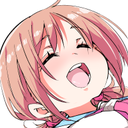 えっちプラン