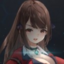 無料プラン--願うと見守りすること