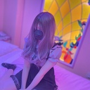 鬱ちゃんの無料部屋❤︎