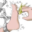 動画購入用 無料プラン