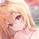 スペシャルきつねプラン