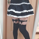 ちょっと有料プラン