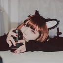 マイルドモード