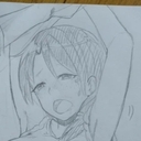 アナログエッチをとにしもう。
