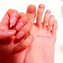 露出少なめ無料プラン💓