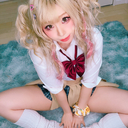 サンプルプラン