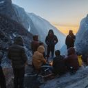 あさひなもちもちオトモモチ(無料)