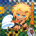 王夏プラン【フルカラーイラスト閲覧＆通販おまとめ】