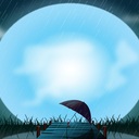 雨月ミツルの声に癒されるプラン