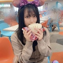 ちかちゃんの神様