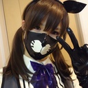 無料支援ぷらん