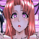 徒然なるままに…