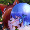 アルコールバー