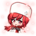 ☆無料プラン☆