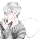 ムックンの秘密の隠し部屋