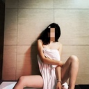 【1回】30分お電話しましょ