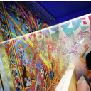 【月2回:各30分】お電話しましょ。