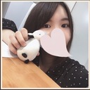 おはよう＆おやすみ音声プラン♡