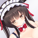 ブラック珈琲プラン