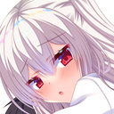 なみなみ珈琲プラン