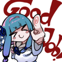 無料プラン