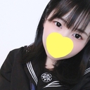 まったり。ゆうりすとぷらん