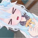 ミウネコのお小遣い！