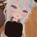 裕福なご主人さま用！