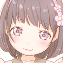 陣内堂にこにこクラブ