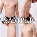 無料プラン【告知・過去pic】